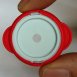T-ring 1.jpg